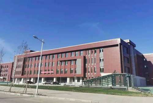 江西电梯触摸式液晶显示屏