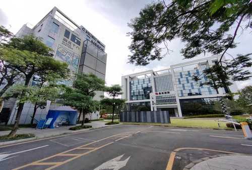 福建公户批量转账怎么使用