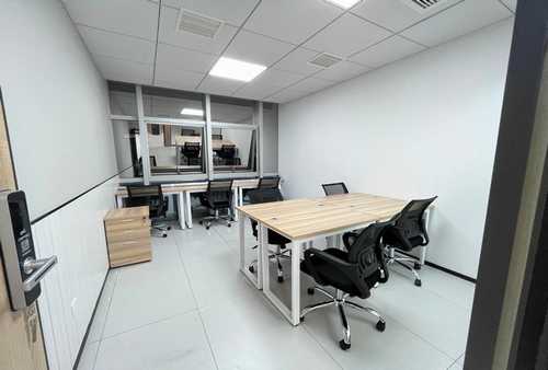 梅州有什么文创雅玩包括哪些