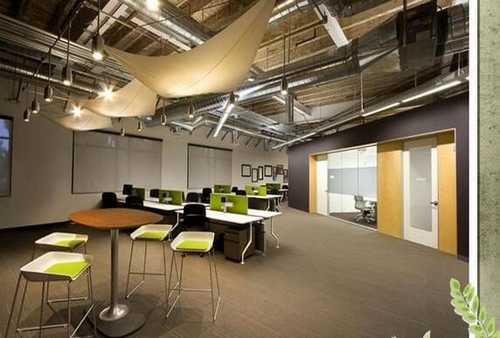 宁波医疗卫生类标准气体价格是多少