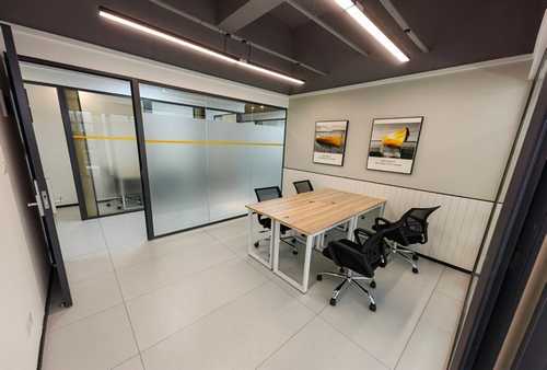 滨湖区弹垫材质