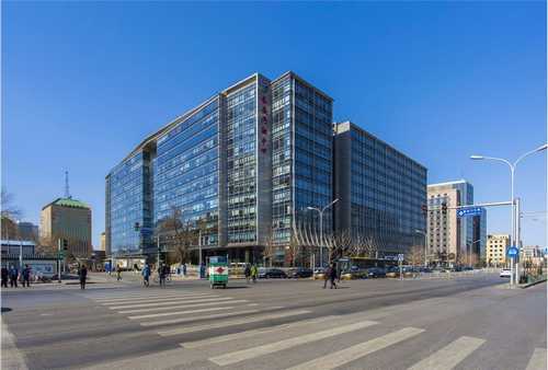 浦口区废铜废铜回收联系手机