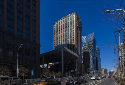 贵州车身连接支架模具安装