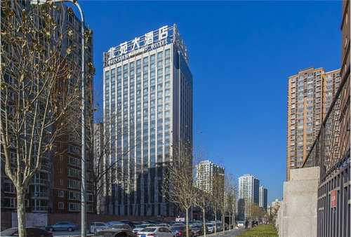 江西电梯触摸式液晶显示屏