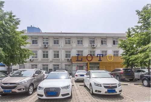 山东枸杞包装盒定制优势