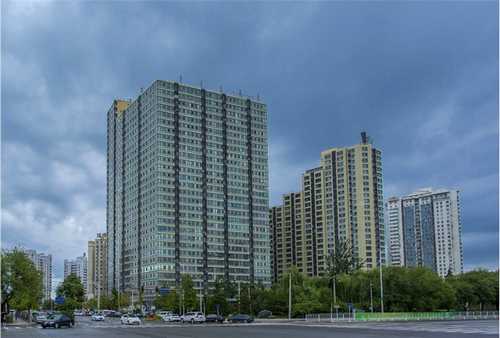 杭州电器彩印包装批发价