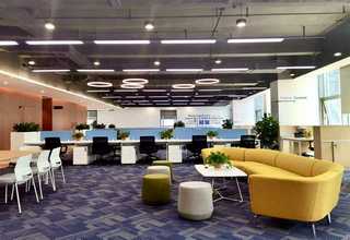 金山区常用催化剂及配体制造商