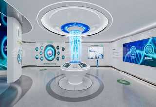 深圳销售钢化玻璃值得推荐