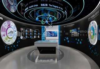 昆明农村污水设备