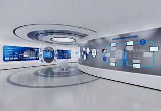 上海环保精密陶瓷非标件价格多少