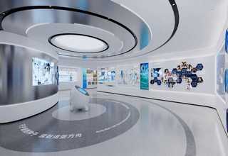 大同防静电地板厂商