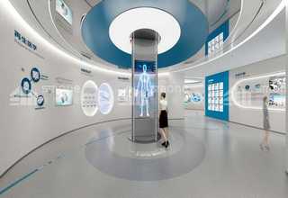 内蒙古G38642图腾价格