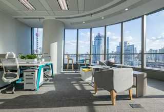 回收车床哪家专业