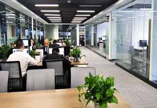 重庆二手激光切割机维修厂家