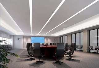 储能集装箱定制公司