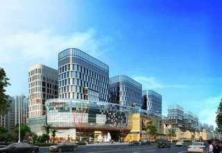 山东汇森荟抑菌皮肤脓包汗脚液供应商