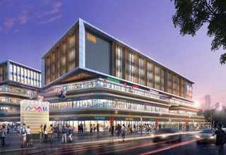 东莞硅胶抗UV剂