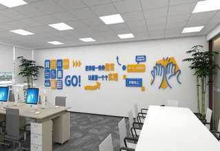 江西PE保健品塑料瓶哪家好