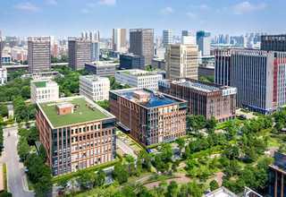 青岛邀请函印刷