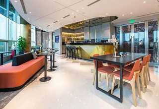 烟台免胶石膏粉公司