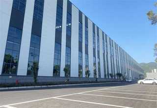 广西聚氨酯钢丝软管价格