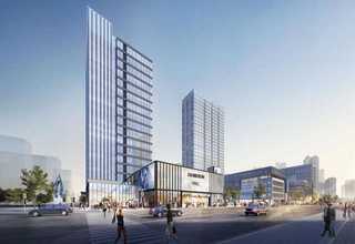 北京进口氢气发生器哪家好