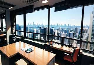 吉林锤式粉碎机哪家好