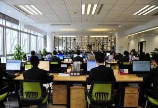 上海能动性商务直饮机在线