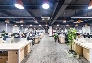 四川废水处理MBR膜诚信推荐