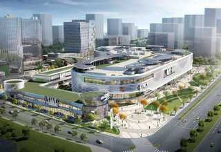 日照提供危险品运输多少钱