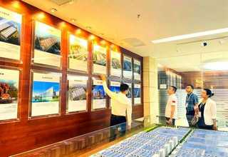 广东电力系统时钟同步推荐