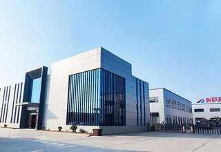 姑苏异型油管定制