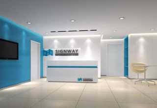 技术汇流箱单价