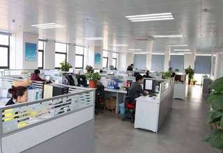 天津电镀镀银添加剂联系人