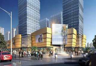 苏州定制自动化设备批发厂家