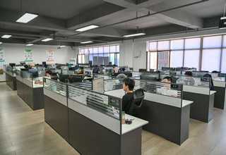 南京旧太阳能组件回收厂家