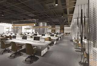 河南kt广告板批发