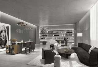 湖北燃料生物质热力供应厂家