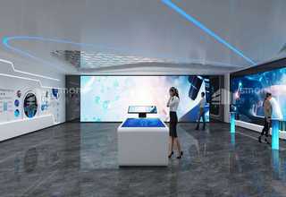 陕西锻件冲压件价格