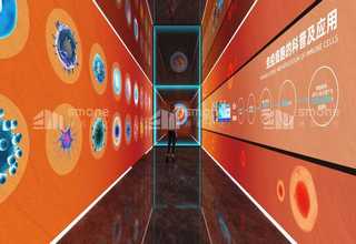 上海专业中日集运仓