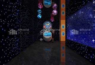 四川进销存系统定制