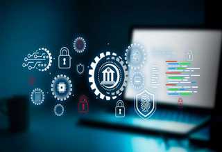 湖南成型切脚机现货