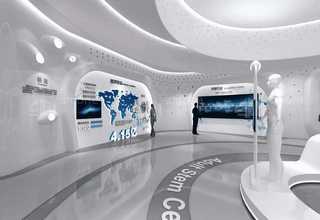 厦门一体化经编机厂家现货