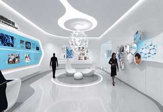 吉林金属全自动机器人焊接机厂家现货