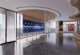 Maipo Valley白葡萄酒品种