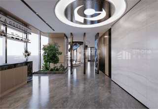 镇江甜粽端午福利大礼包