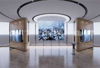 青海31603不锈钢换热管销售电话