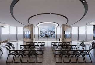 江苏水处理环保设备厂家