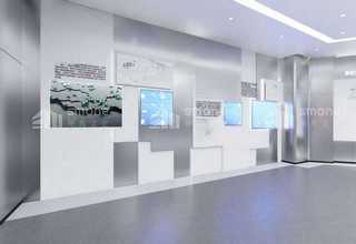 徐州P1-90螺母定制