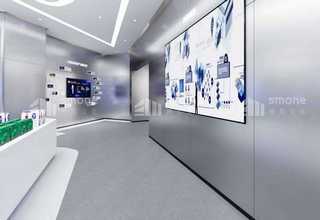 常州什么不锈钢非标定制欢迎选购